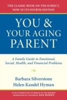 You and Your Aging Parent