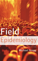 Field Epidemiology