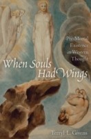 When Souls Had Wings