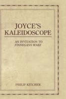 Joyce's Kaleidoscope