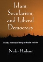 Islam, Secularism, and Liberal Democracy