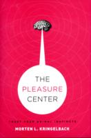 Pleasure Center