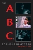 ABCs of Classic Hollywood
