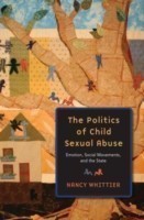 Politics of Child Sexual Abuse