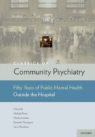 Classics of Community Psychiatry