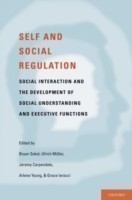 Self- and Social-Regulation