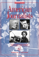 American Journalists