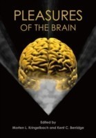 Pleasures of the Brain