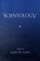 Scientology