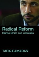 Radical Reform