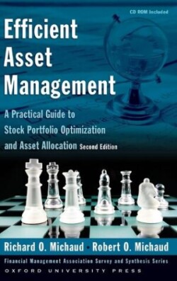 Efficient Asset Management