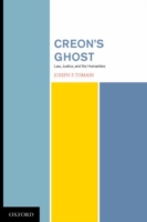 Creon's Ghost