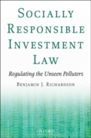 Socially Responsible Investment Law