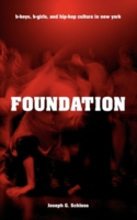 Foundation