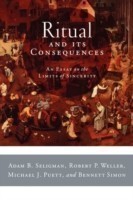 Ritual and its Consequences