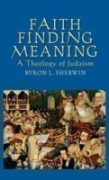 Faith Finding Meaning