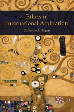 Ethics in International Arbitration