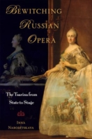 Bewitching Russian Opera