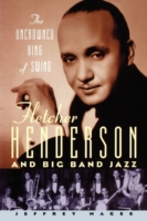 Uncrowned King of Swing