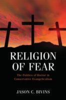 Religion of Fear