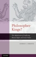 Philosopher Kings?