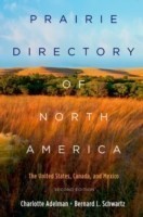 Prairie Directory of North America