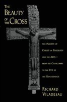 Beauty of the Cross