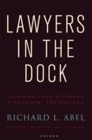 Lawyers in the Dock