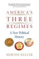 America's Three Regimes