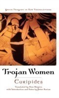 Trojan Women