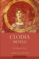 Clodia Metelli