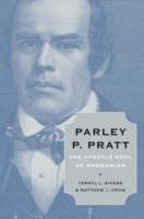 Parley P. Pratt