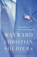 Wayward Christian Soldiers