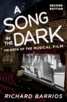 Song in the Dark