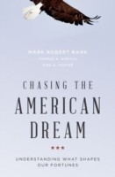 Chasing the American Dream