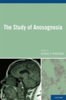 Study of Anosognosia