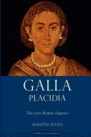 Galla Placidia