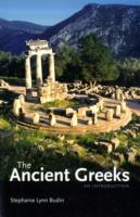Ancient Greeks