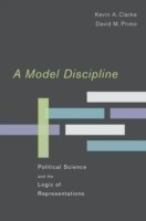 Model Discipline