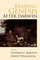 Reading Genesis after Darwin