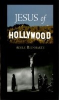 Jesus of Hollywood