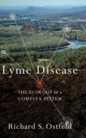 Lyme Disease