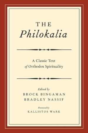 Philokalia