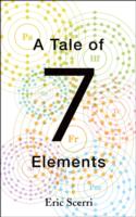 Tale of Seven Elements