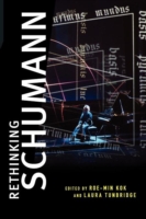 Rethinking Schumann