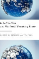 Globalization and the National Security State