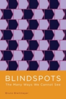 Blindspots