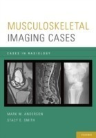 Musculoskeletal Imaging Cases