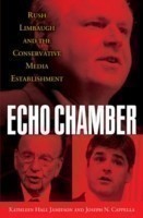 Echo Chamber