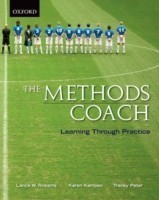 Methods Coach